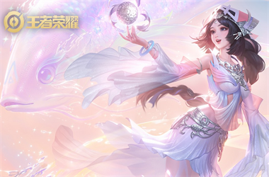 澳门管家婆100%精准香港-2005年澳门天天开好修改生日教程
